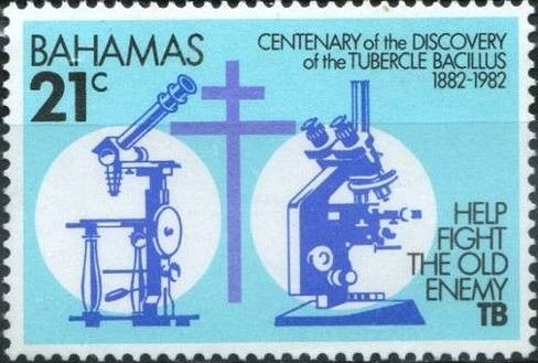 Microscopes