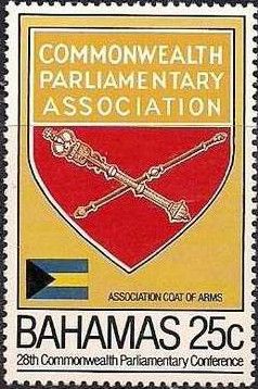 Commonwealth Parliamentary Association