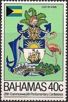National Arms