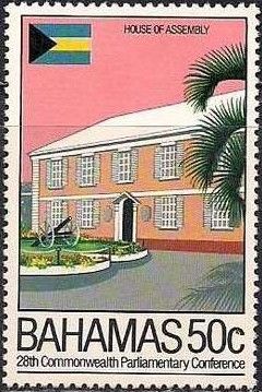House of Assembly