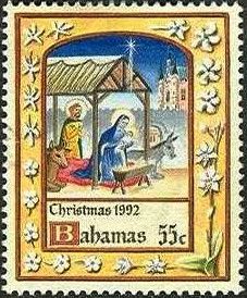 Holy Family