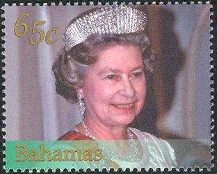 Golden Jubilee of H.M. Queen Elizabeth II