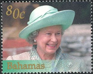 Golden Jubilee of H.M. Queen Elizabeth II