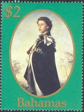 Golden Jubilee of H.M. Queen Elizabeth II