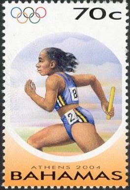 Running