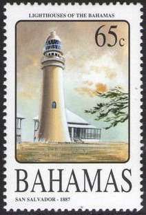 Great Inagua