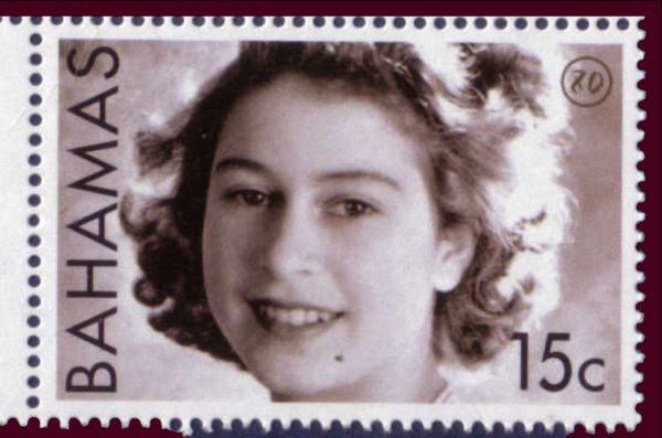 Queen Elizabeth II, 80th Birthday