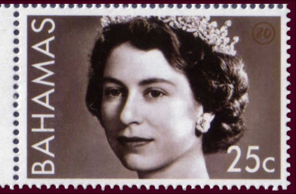Queen Elizabeth II, 80th Birthday
