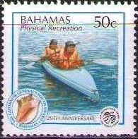 Physical Recreation