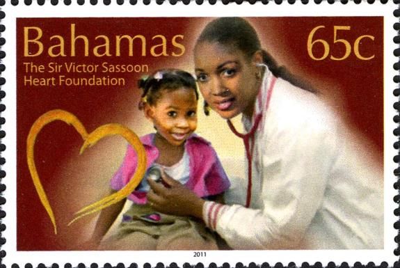 Doctor with young Girl