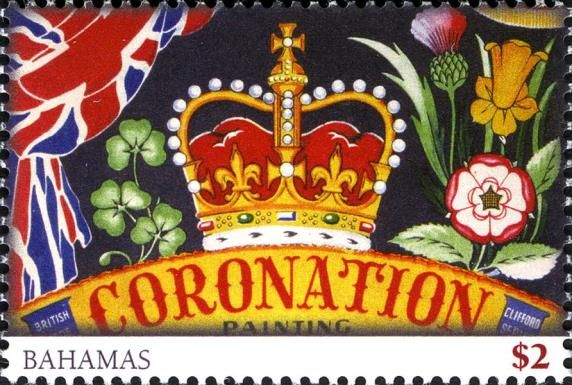 Coronation