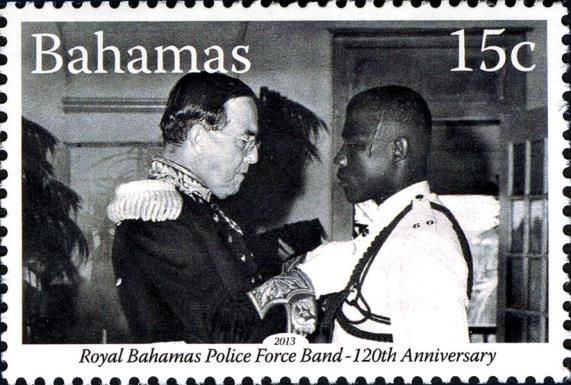 Medal Award