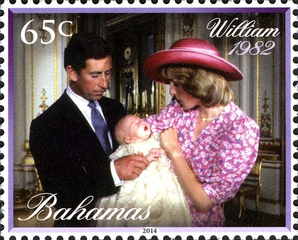 William 1982