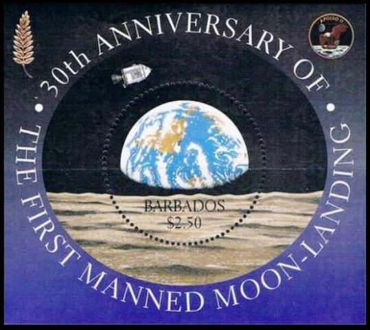 Earthrise
