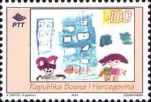 Childrens Week