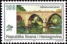 Visegradska Cuprija