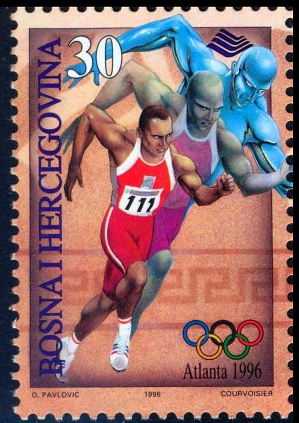 Runners
