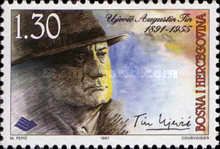Tin Ujevic