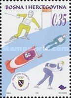 Winter Sports