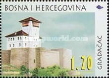 Gradacac