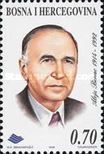 Alojz Benac