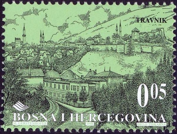 Travnik