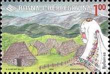 Bjelasnica