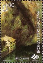 World Day of Living Area Protection