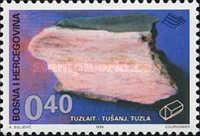 Tuzlait