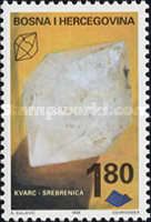 Quartz