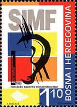 Sarajevo Filharmony