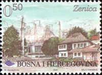 Zenica