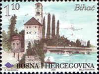 Bihac