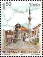Tuzla