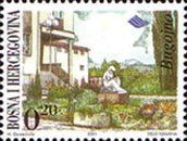 Bugojno