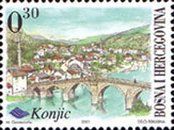 Konjic