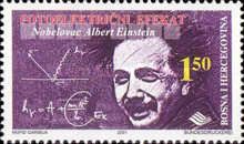 80th Anniversary Interpretation of the Photoelectric Effect