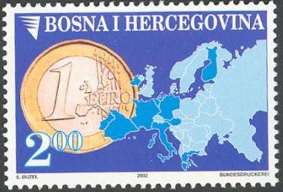 Euro