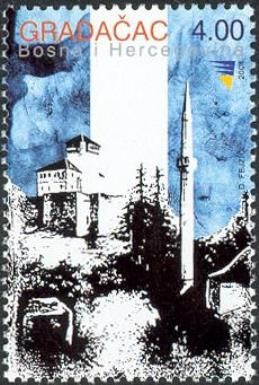 Gradačac