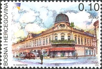 Brčko