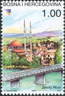 Sanski Most