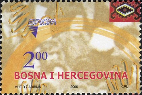 Europa 2006