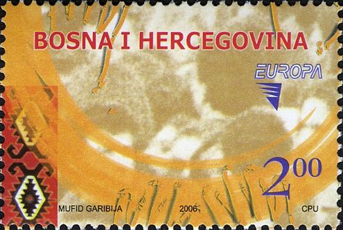 Europa 2006