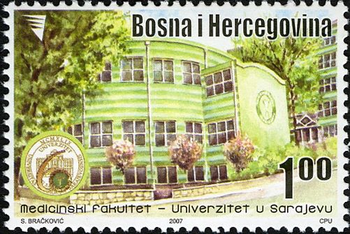 Medical Faculty