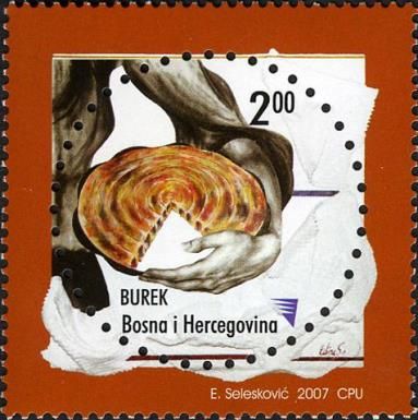 Burek