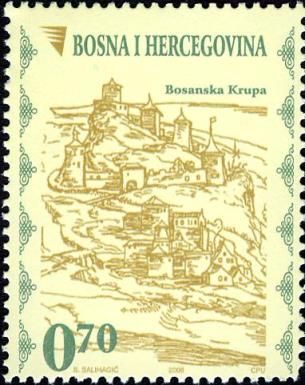 Bosanska Krupa
