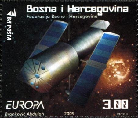 Astronomy 2