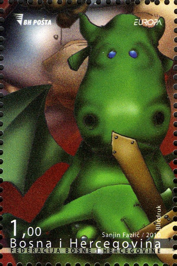 Books for children 2