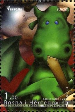 Books for children 2
