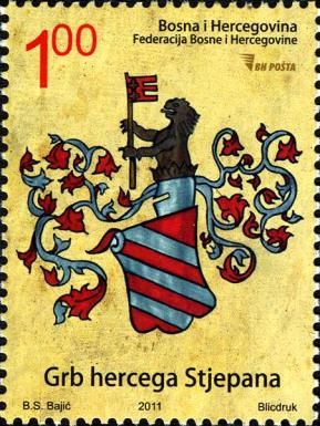 Herceg Stjepan